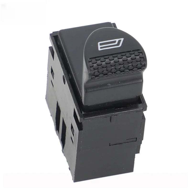 

98809719-RH Window Switch Left And Right Options Single-button Control Easy Installation As Shown In The Figure