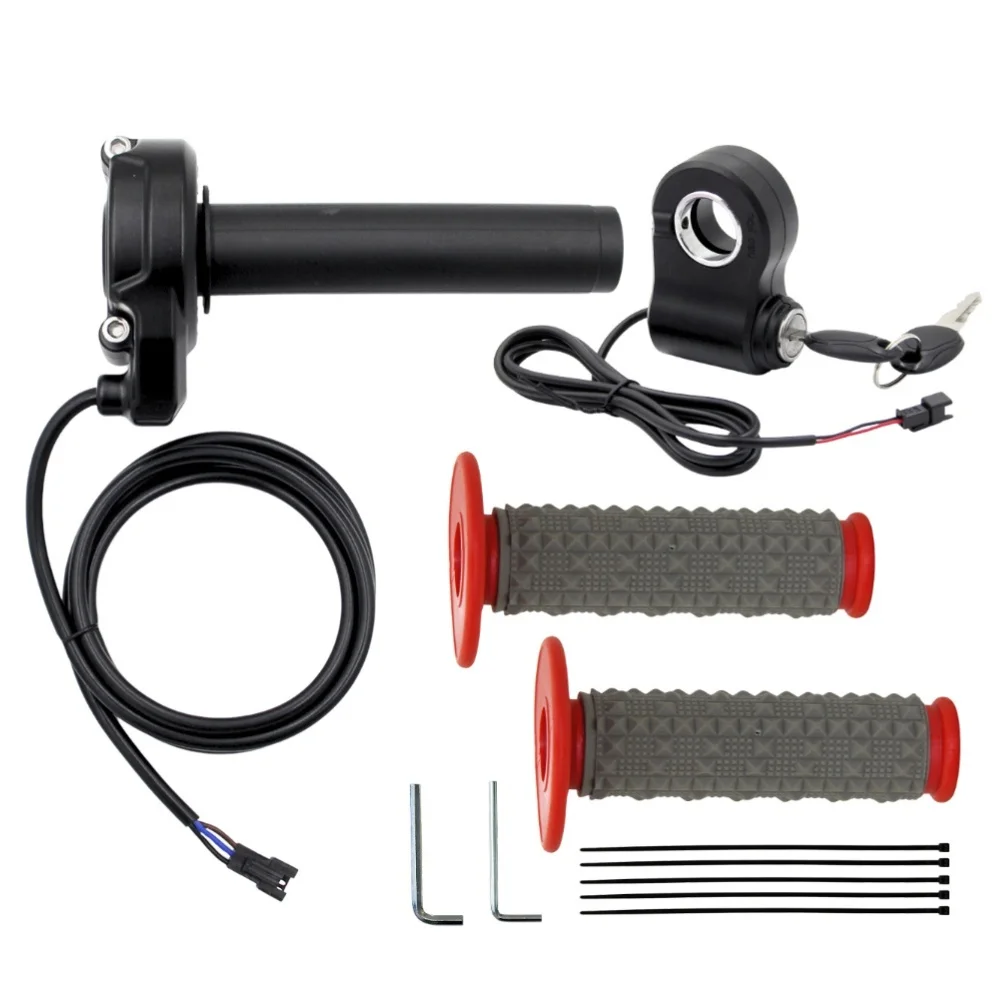 empunadura-de-silicona-para-bicicleta-electrica-control-de-aceleracion-kit-de-acelerador-para-motocicleta-electrica-accesorios-antideslizantes-para-scooter