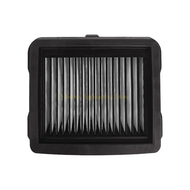 

D0AB Vacuum Accessories Washable Filter Vacuum Filters Replacement Filters for Vacuum