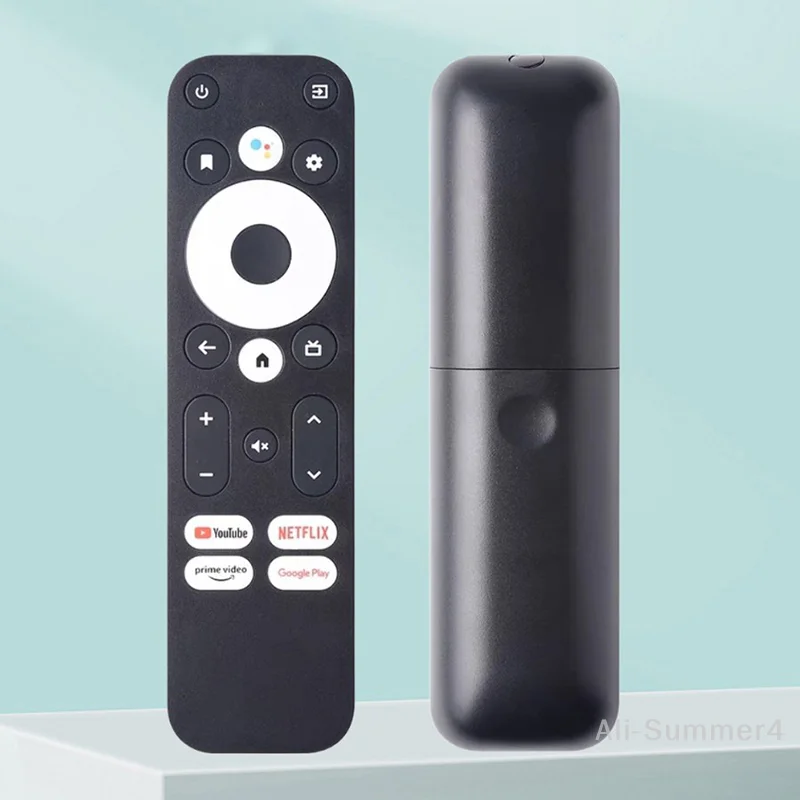 Tv Set-Top Box Remo… - image