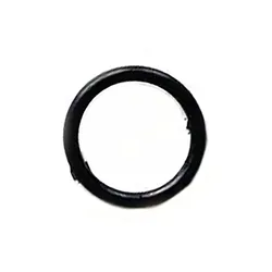 New Genuine Power Steering Pump Connector O-Ring 34439AE021 For Subaru Impreza STI Legacy