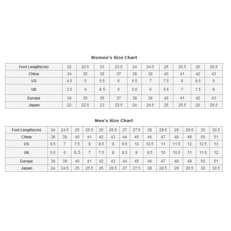 Genshin Impact Diluc 코스프레 신발 맞춤 제작 부츠;8,k'5;h.
