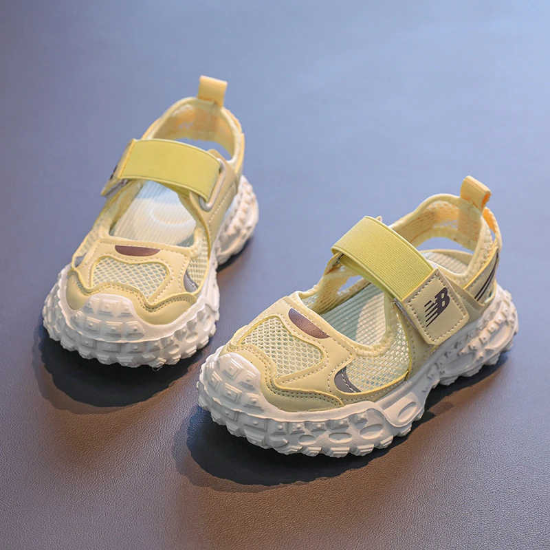 Thumbnail 4 - #41 Kids Sneakers List of Top Picks