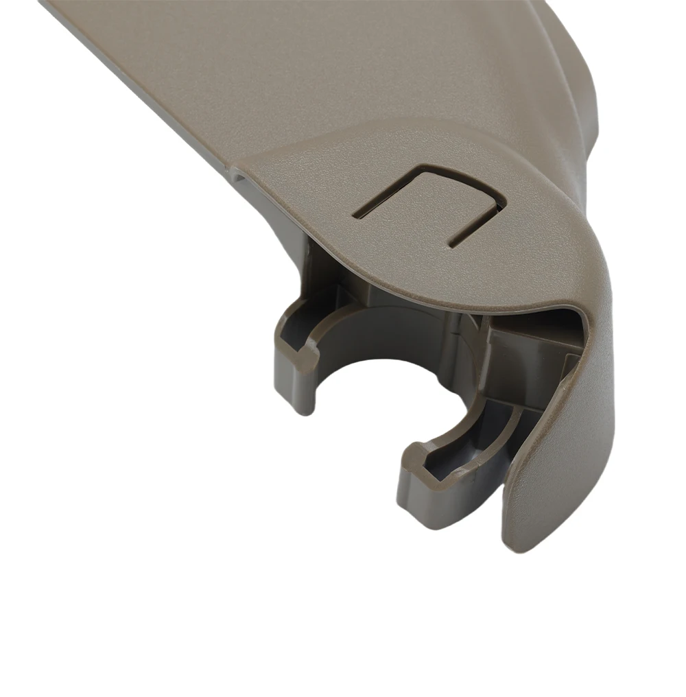 Front Left Seat Side Panel Trim Cover for Volvo XC90 S80 V70 S60 2007 2008- 2017 Beige Panel Trim Accessoires 39802015 Parts
