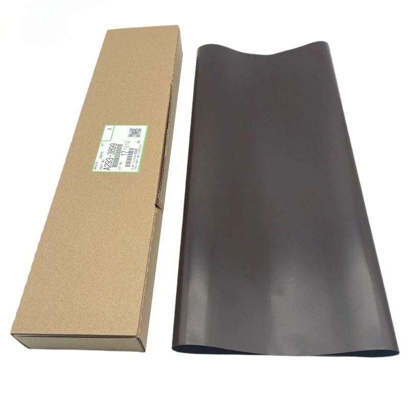 

Оригинальная совместимая пленка для переноса Ricoh 1075 2075 2060 7001 mp7500 8000 8001 3899