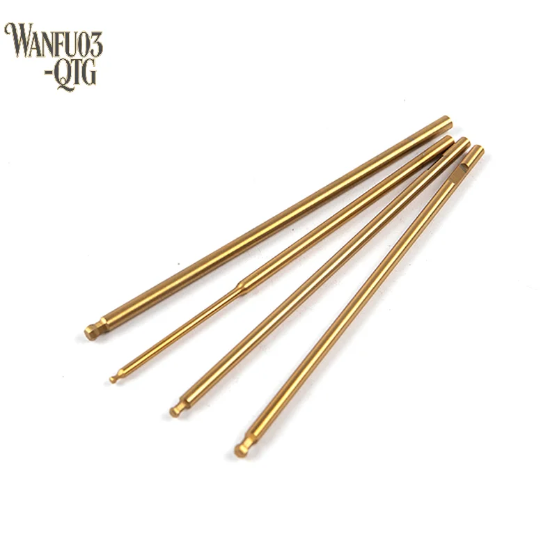 Hot Sale 1pcs RC Tools Hex Ball Tip Screwdriver Driver Hardened 1.5 2.0 2.5 3.0mm For Rc Helicopter Toys