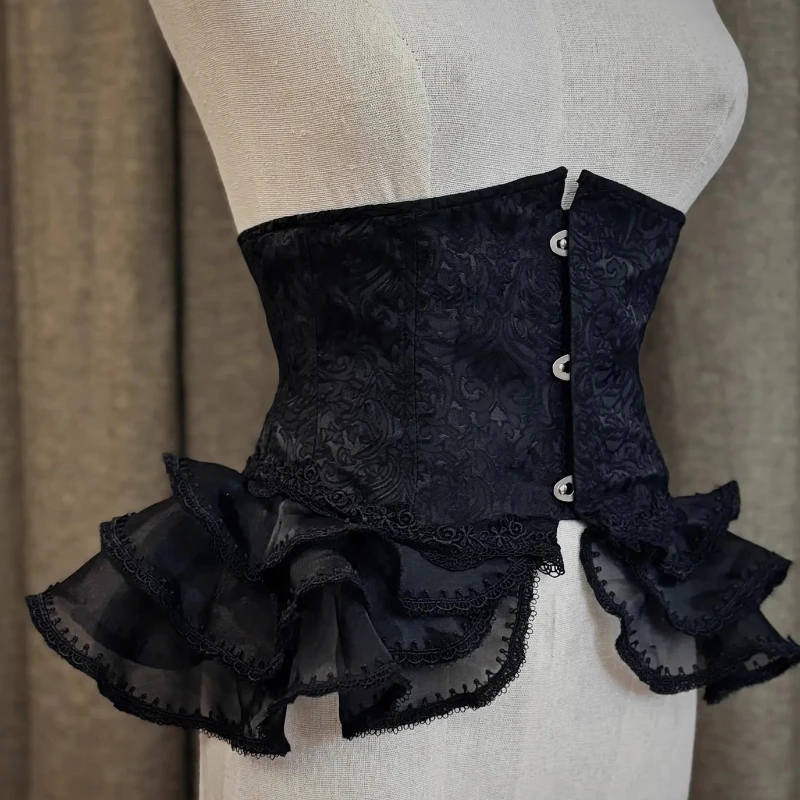 cinturon-de-cintura-estilo-gotico-oscuro-lolita-novedad-2026-accesorio-de-disfraz-vintage-de-talla-grande-para-combinar-con-atuendos-de-estilo-europeo