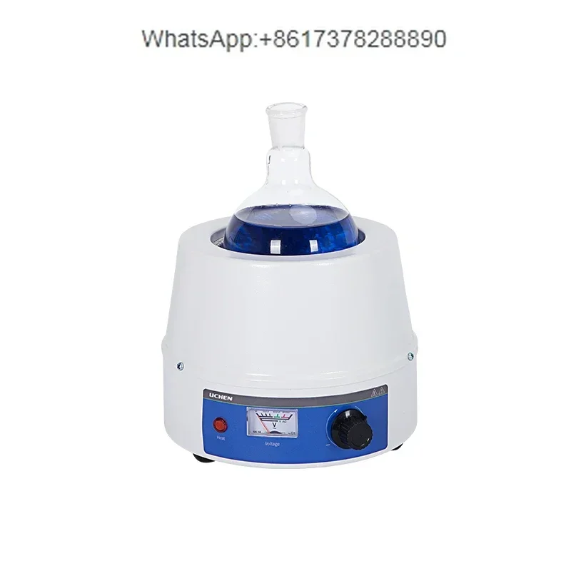 laboratory-digital-constant-temperature-magnetic-stirrer-intelligent-temperature-control-heating-sleeve-500-1000ml