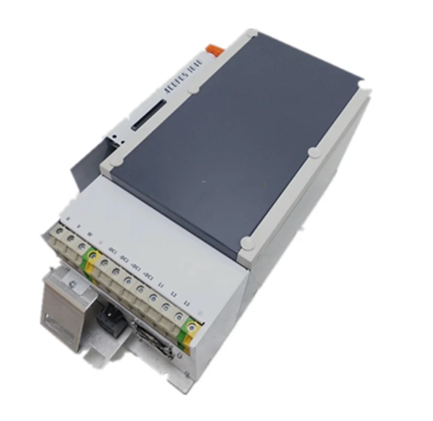 B&R 4PP045.0571-042 cheap hmi touch screen for plc HMI Touch Panel Screens