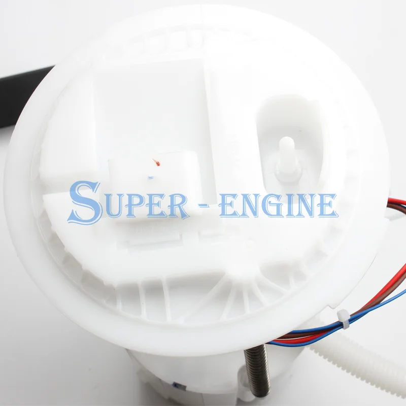 2514700194 Fuel Pump Assembly for Mercedes Benz R280 R300 R350 R500 R550 2005-2014 2514700090 A2C53285495  2514701094