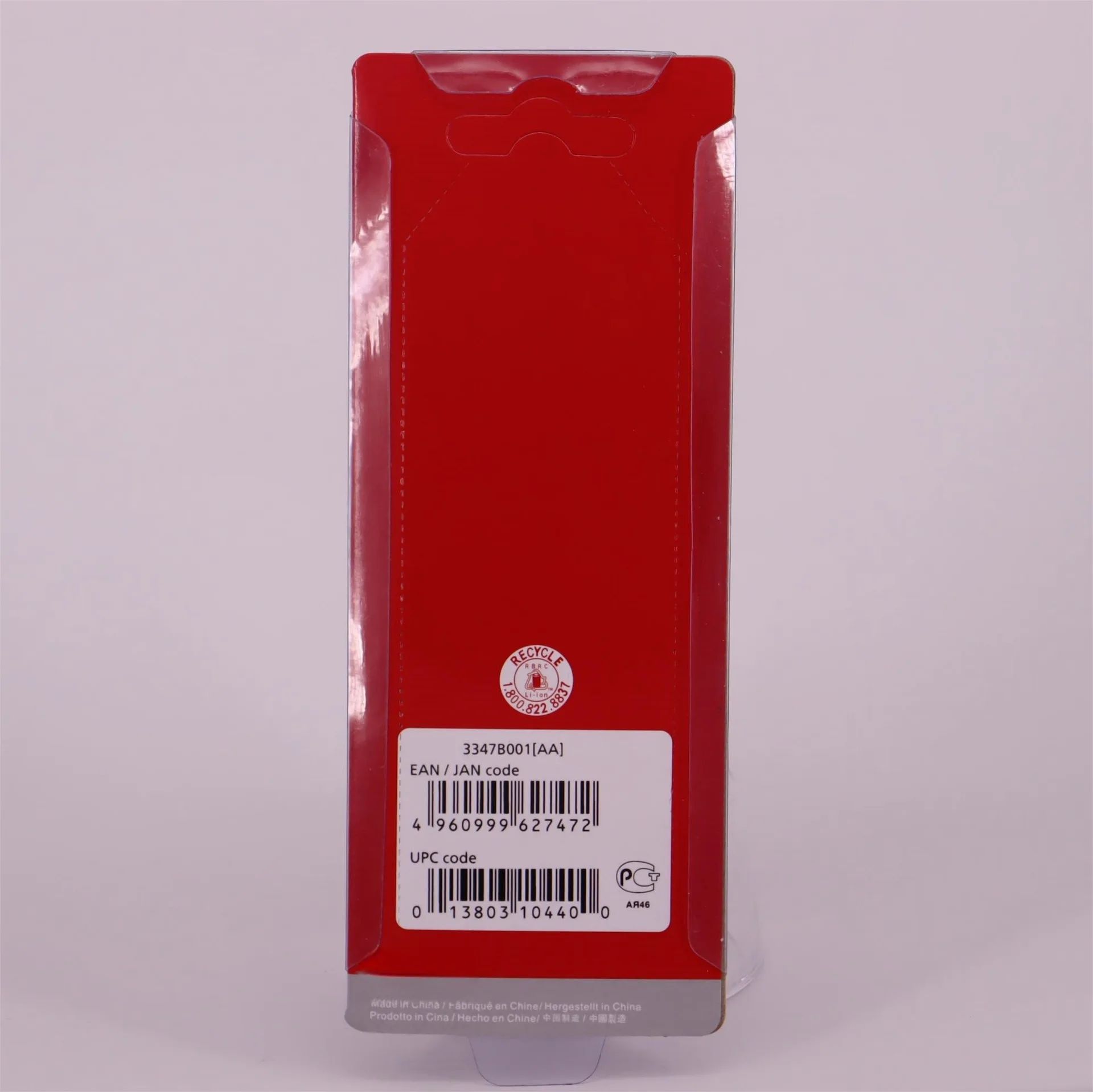 High Quality 1040mAh LP-E17 Camera Battery for Canon LP E17 Camera Lithium Battery