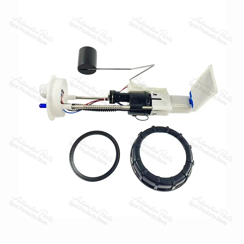 2521307 Fuel Pump Assembly Suitable for 570/900/1000cc UTV & 800cc ATV All Terrain Vehicle Complete Fuel Pump Module