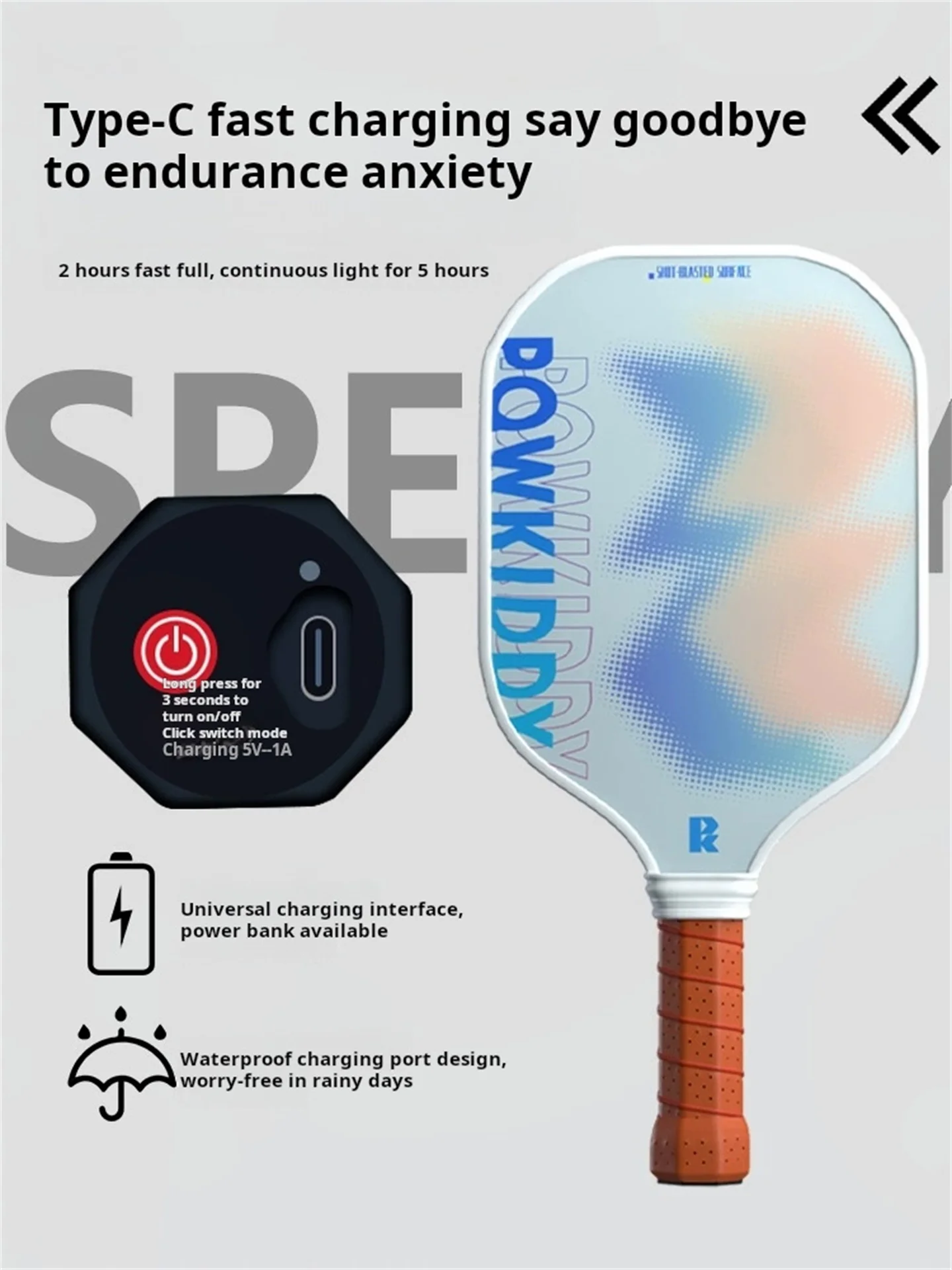 Thumbnail 2 - #11 Latest Pickleball Sets Updates