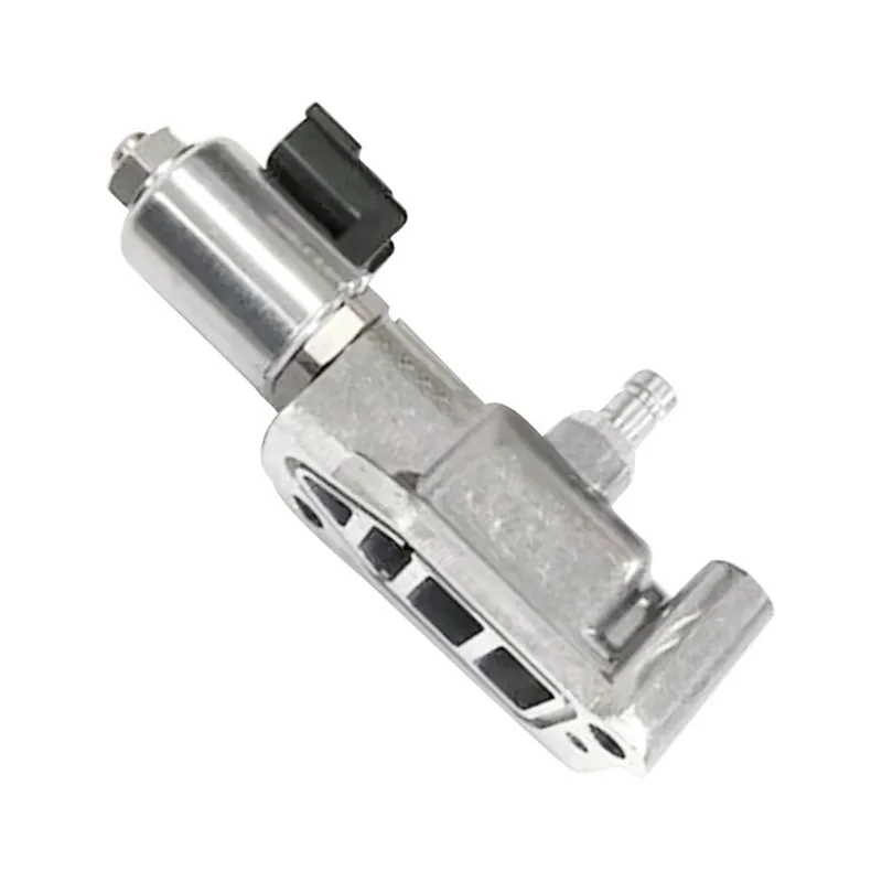 Number:2443114 244-3114 Hydraulic Cartridge Shutoff Solenoid Valve for Caterpillar Wheel Loader 938H 950G 950GII 950H