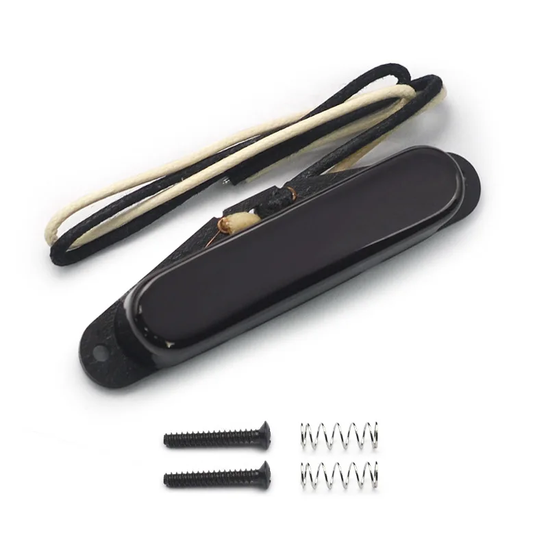 pickup-per-chitarra-elettrica-alnico-5-pickup-single-coil-con-magneti-alnico-per-parti-e-accessori-chitarra-tl