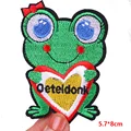 PE9548CT
