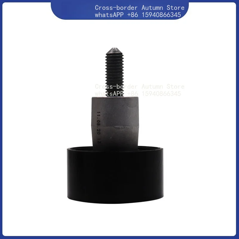 For Volkswagen EA211 engine timing belt, for Santana Jetta POLO Golf Langyi Bora Suiteng