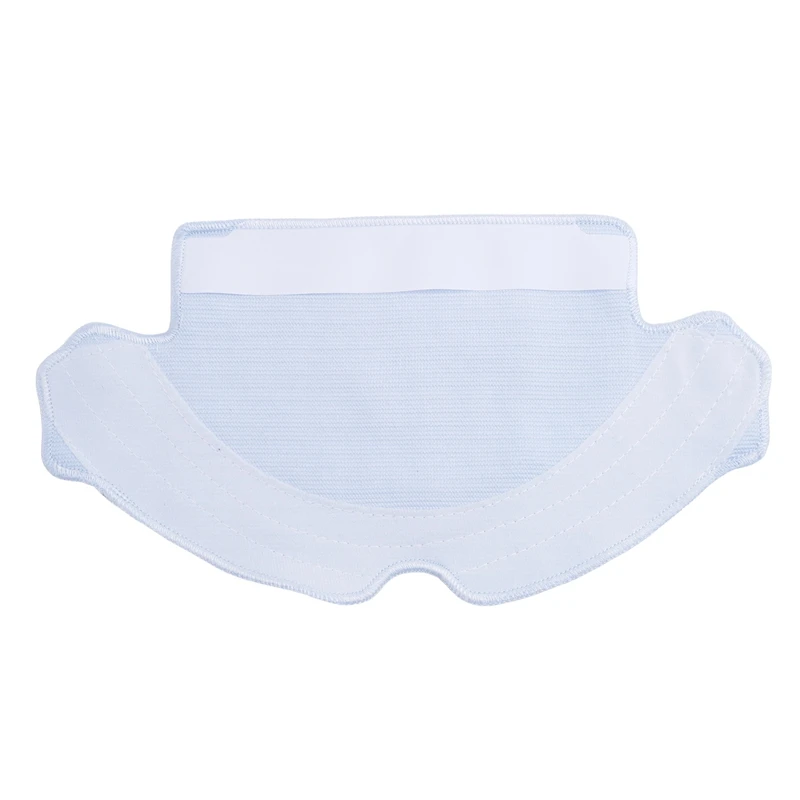 掃除機ロボットアクセサリー,モップクロス,メインブラシ,サイドブラシ,HEPAフィルター,交換キット,360 s6用部品