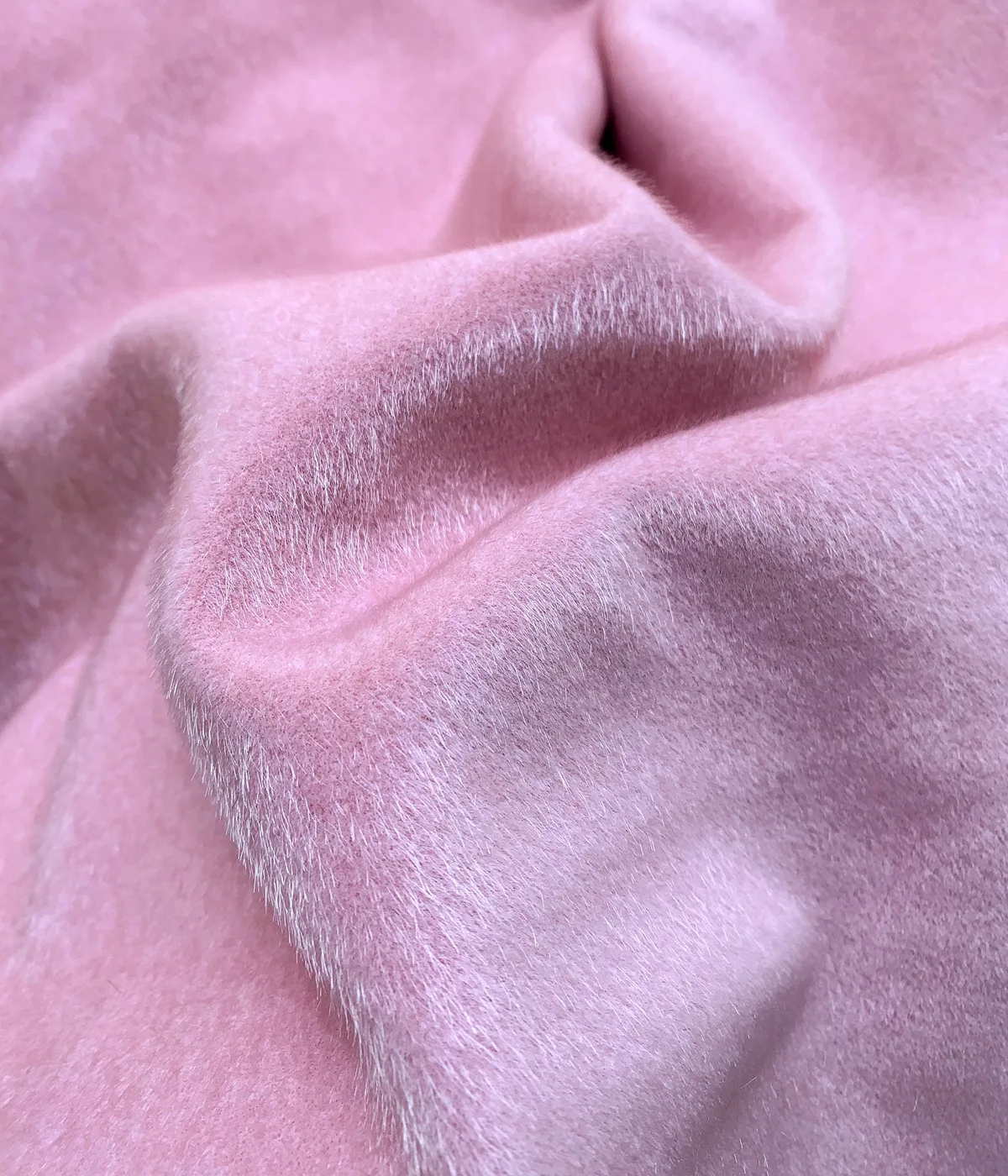 

1 ярд искусственная короткая норковая ткань для шитья, жилета, пальто, пальто, игрушки, обуви, шапки, меховая ткань