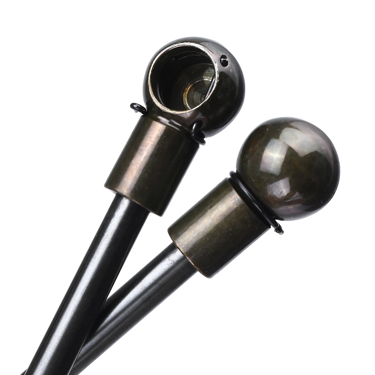 

Передний двигатель автомобиля, капот, амортизаторные стойки, опора газовой гидравлической пружины для Kia Niro (DE) 2016 2017 2018 2019 2020