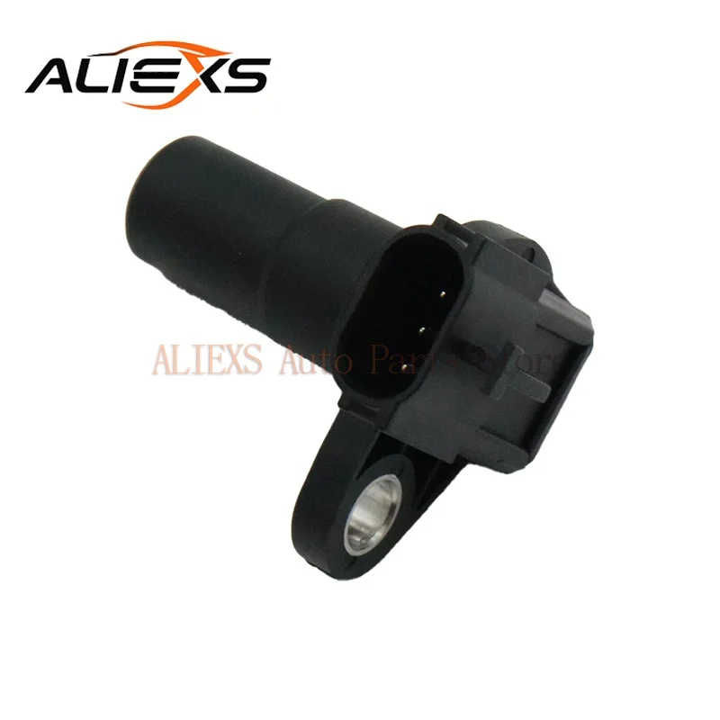 G4T07581A Transmission Output Shaft Speed Sensor For Nissan Altima Juke Maxima Pathfinder Mitsubishi High Quality Car Accessorie