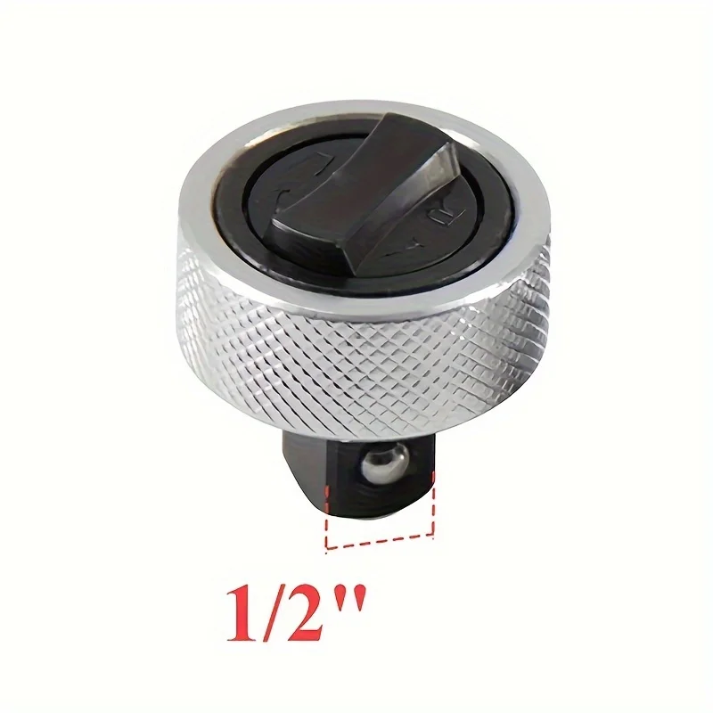 Thumbnail 3 - #40 Latest Tool Sockets Offers