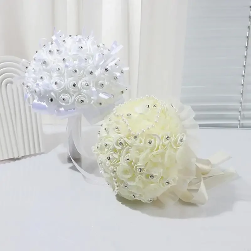 БУКЕТ БУКЕТ БЕДИЯ БЕЗОПАСНОСТИ