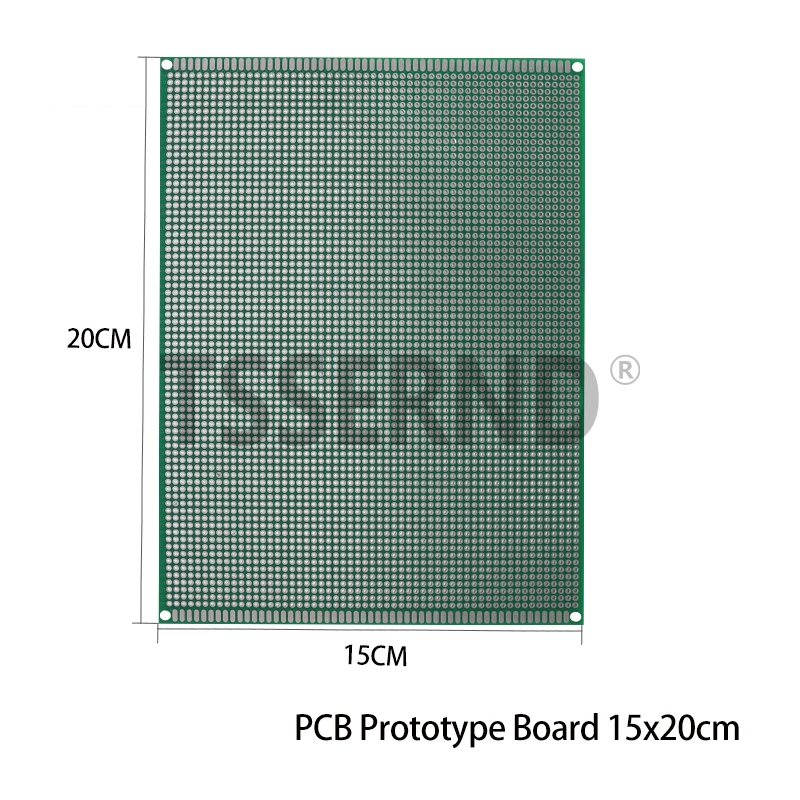 1-unidade-de-placa-prototipo-pcb-15x20cm-placa-de-fibra-de-vidro-verde-de-dupla-face-placas-de-circuito-universais-para-diy