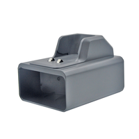 For Proscenic P11 Ultenic U10 U11 Vacuum Cleaner Charging Dock Charging Stand Portable Battery Packb64b