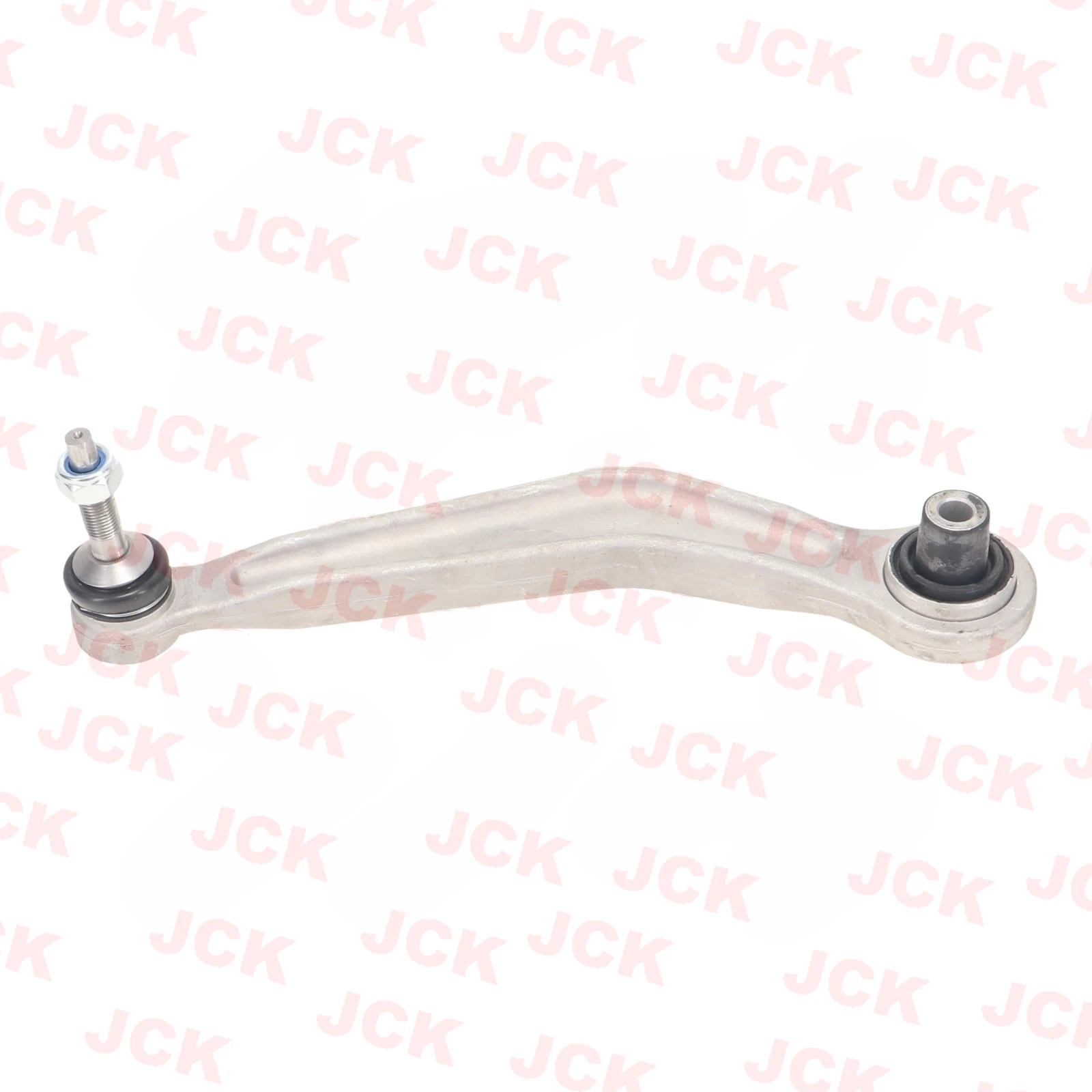 

Rear Upper Bend Control Arm For BMW 5 E60 LCI E39 520i 530d 540i Soueast DX3 33326767831 33326767832 Accessories