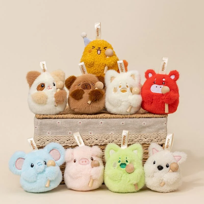pingente-de-animal-fofo-urso-raposa-elefante-pato-sapo-brinquedo-de-pelucia-presente-promocional-amuleto-para-mochila-algodao-pp-antiestresse