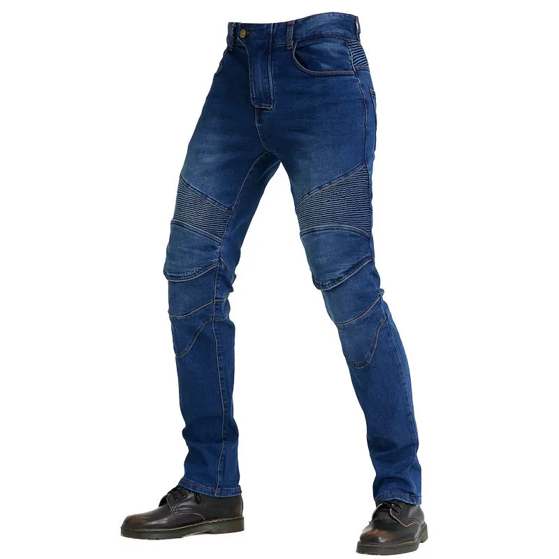 2026-anti-fall-motorcycle-blue-riding-pad-pants-moto-jeans-for-men-women-motocross-racing-trousers-with-hip-protective-pads