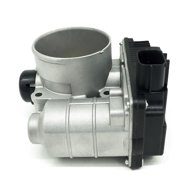 

60mm throttle body assembly for NISS an X-Trail T30 2.5L Primera p12 2.0L 16119-ae01 16119-ae011 16119-ae013 16119-ae01a tools