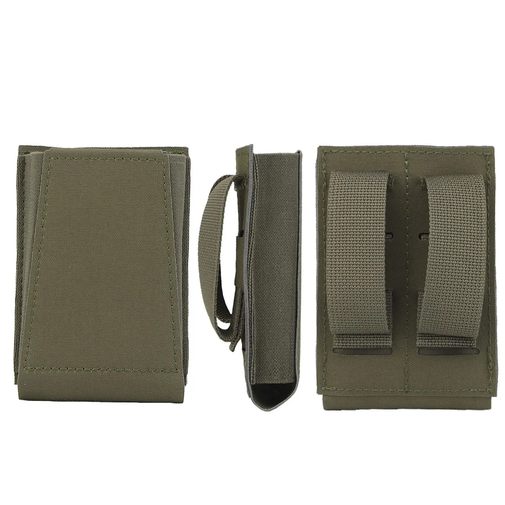 bolsa-para-um-unico-carregador-556-estojo-para-carregador-de-rifle-bolsa-elastica-colete-de-caca-bolsa-para-carregador-m4-m14-m16-ar15