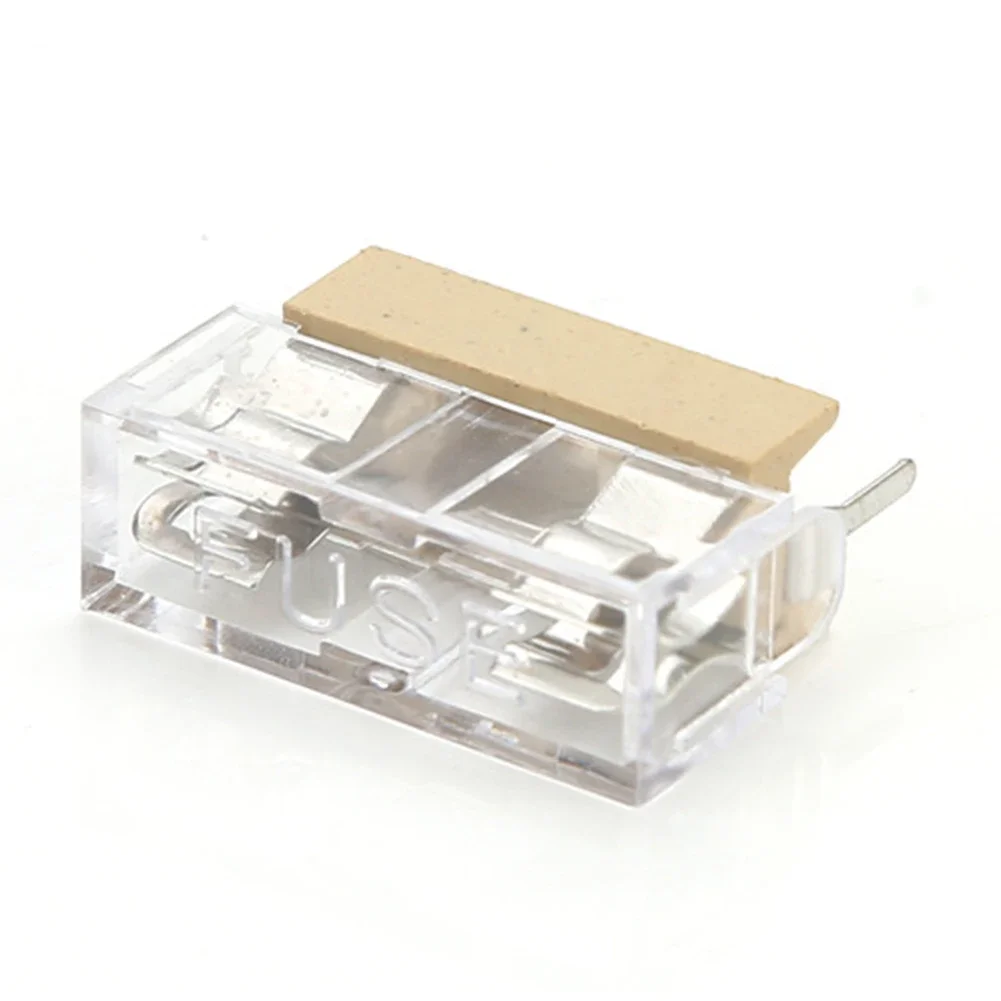 20Pcs/Set Circuit B…