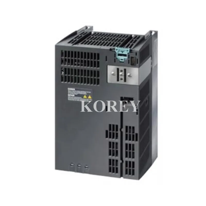 

S120 Series 7.5KW Inverter 6SL3210-1SE21-8AA0 Brand New Original Please Inquiry