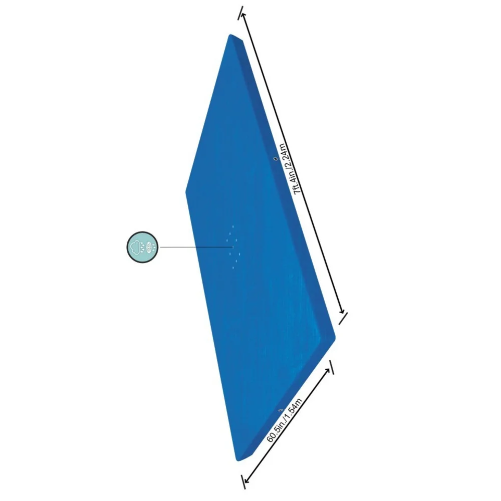 58103-bestway-224x154m-88-x-61-capa-para-piscina-anti-poeira-folhas-frio-chuva-capa-para-piscina-tampa-para-piscina-b31