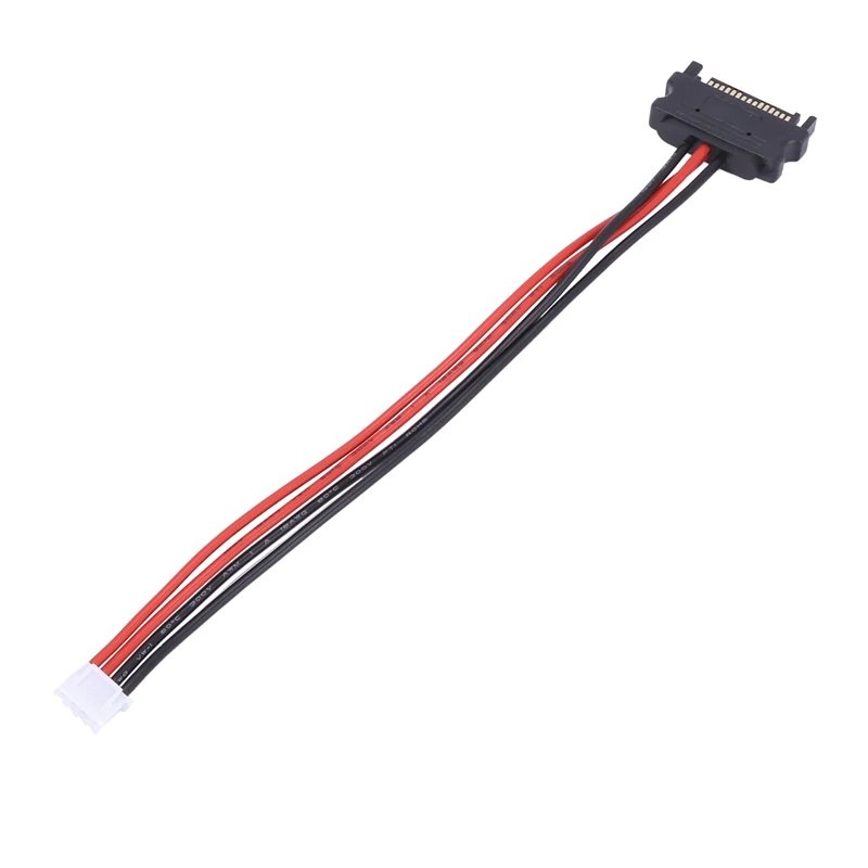 2X 19 Pin To 8 Port USB 3.0 Hub 5.25 Inch CD-Rom Drive Bay CD Rom Front Panel For Computer Case