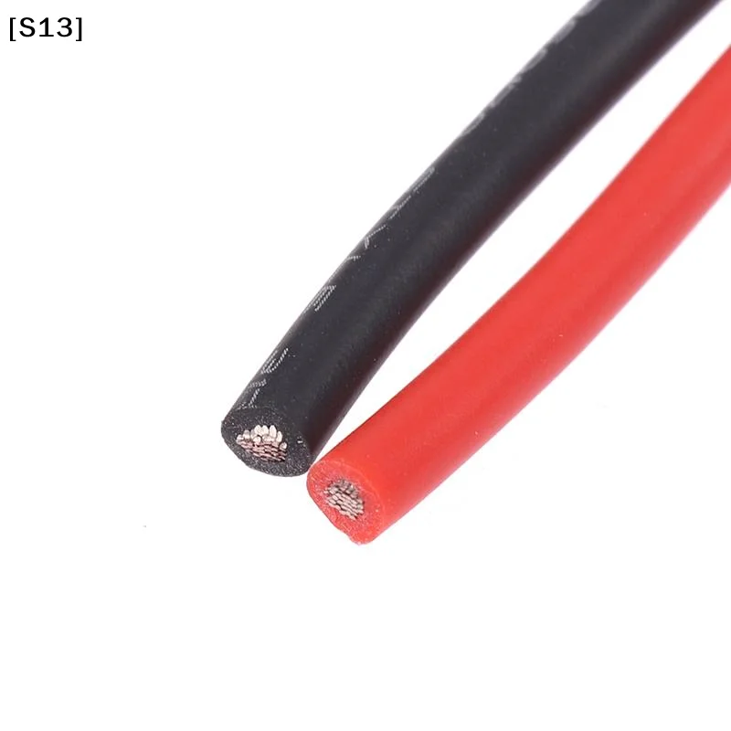 DIY Battery Cable Battery Adapter Connector Output Adapter For 18V Li-ion BL1830 BL1840 BL1850 For Electric Drills[Q]Q@