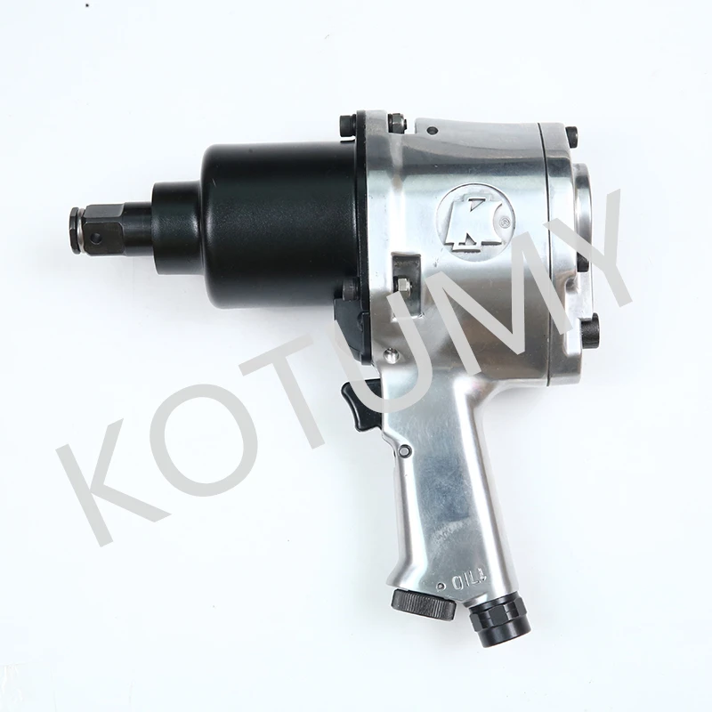 Impact Wrench Industrial High Torque Pneumatic Plate Wrench Small Air Cannon Pneumatic Tool