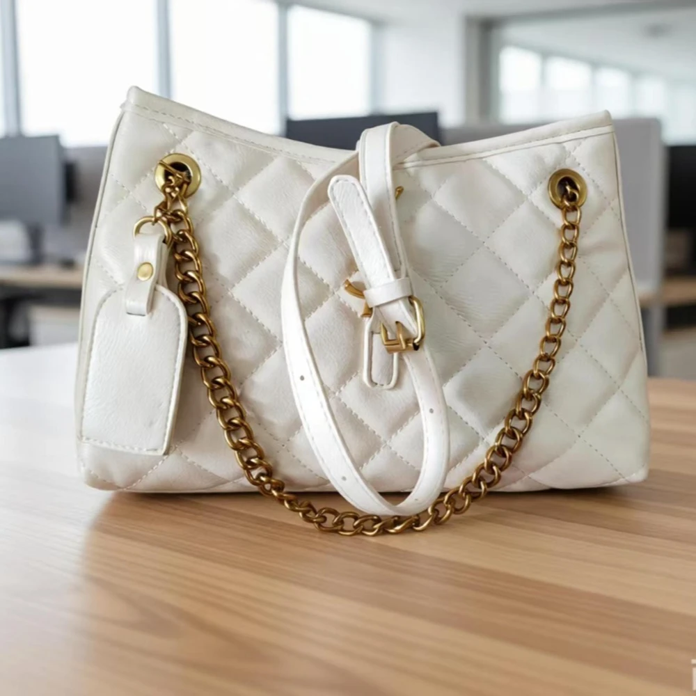 Australian style women's tote - Women Bags Australia recension och pris