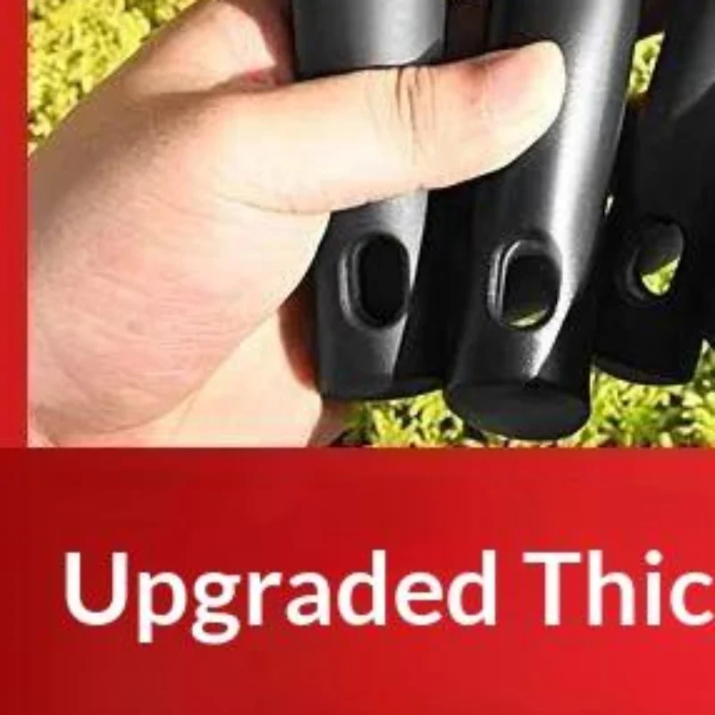 Garden Tool Mini Shovel, Rake,Trowel For Flower, Vegetable & Fleshy Planting Small Spade For Potted Plant