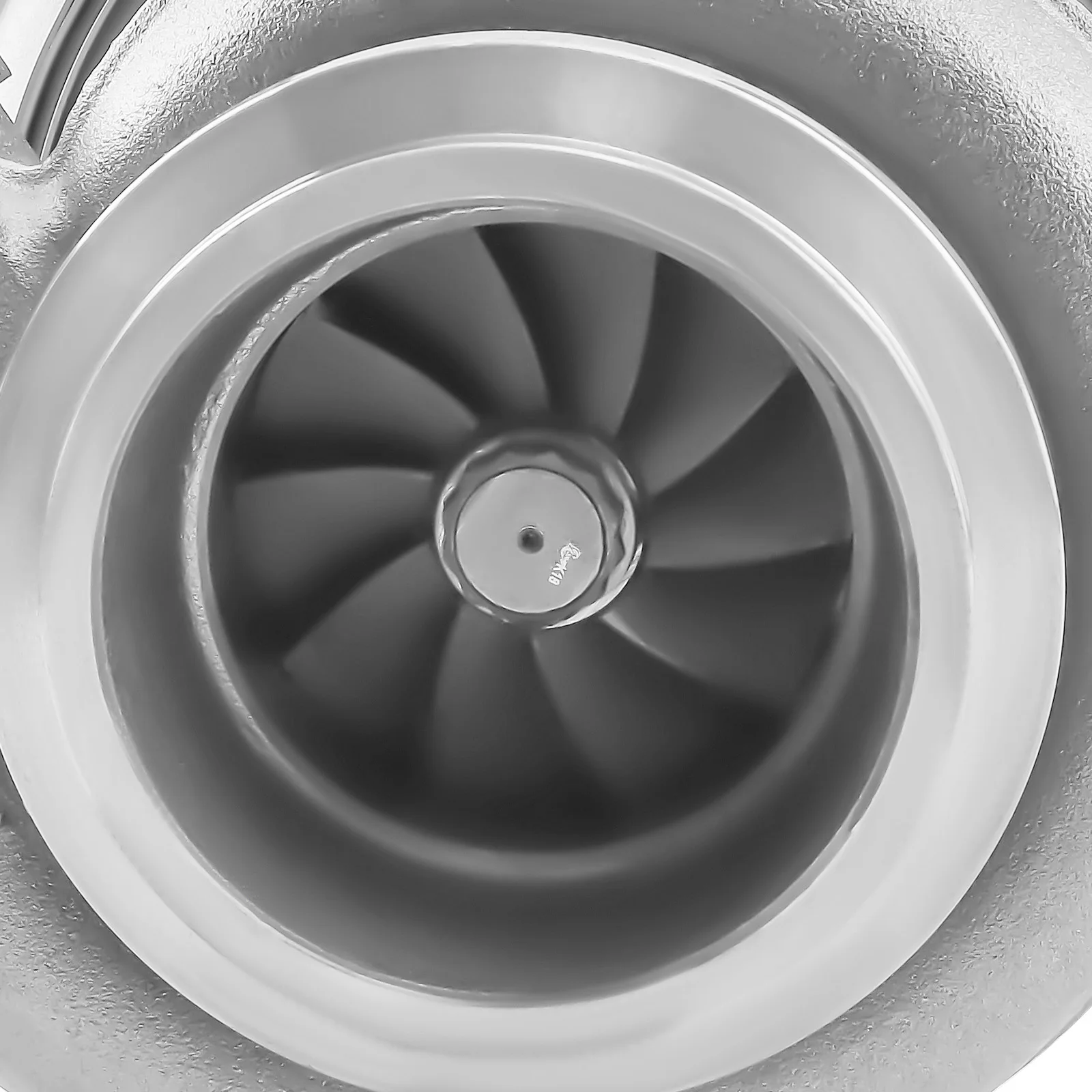 S410G Upgrad Billet Turbo Charger dla CAT Caterpillar C15 C16 3406B 3406C 0R5733