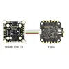 Sequre 프리스타일 Fpv 레이싱 드론용 H743 V2 및 E70 G2 스택 Fc Icm42688p 70a 128k Esc 4-8s 1