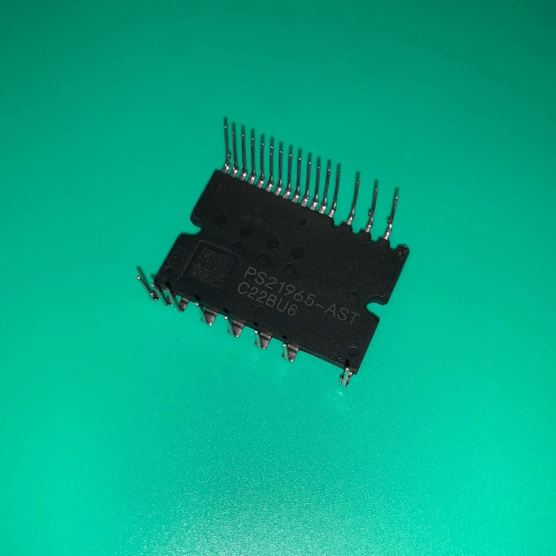 PS21965-AST Igbt PS…