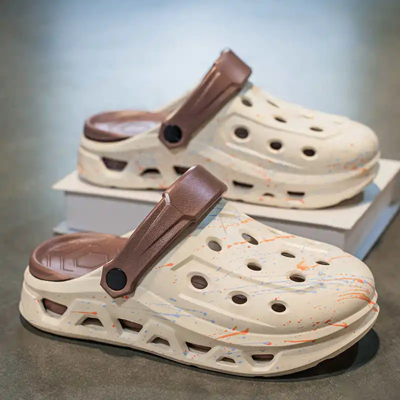 

Демисезонные легкие кроссовки для мужчин 41, повседневная черная баскетбольная мужская дизайнерская обувь, спортивная обувь Sapa Trnis, топ класса люкс