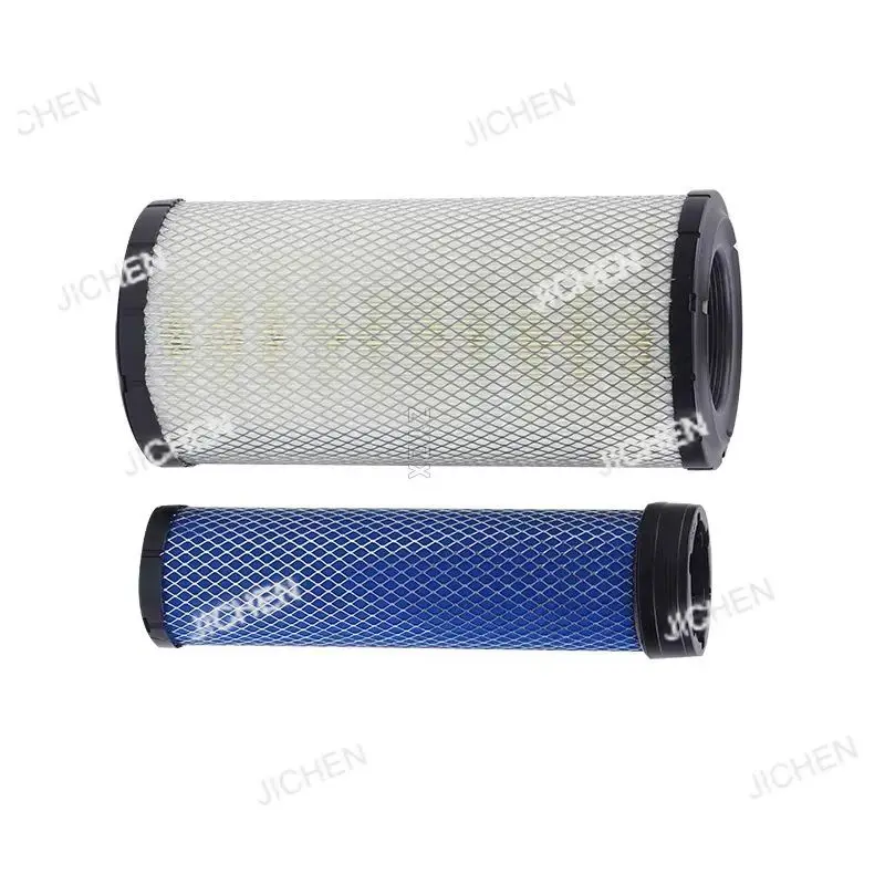 Excavator SY55C-9/6…