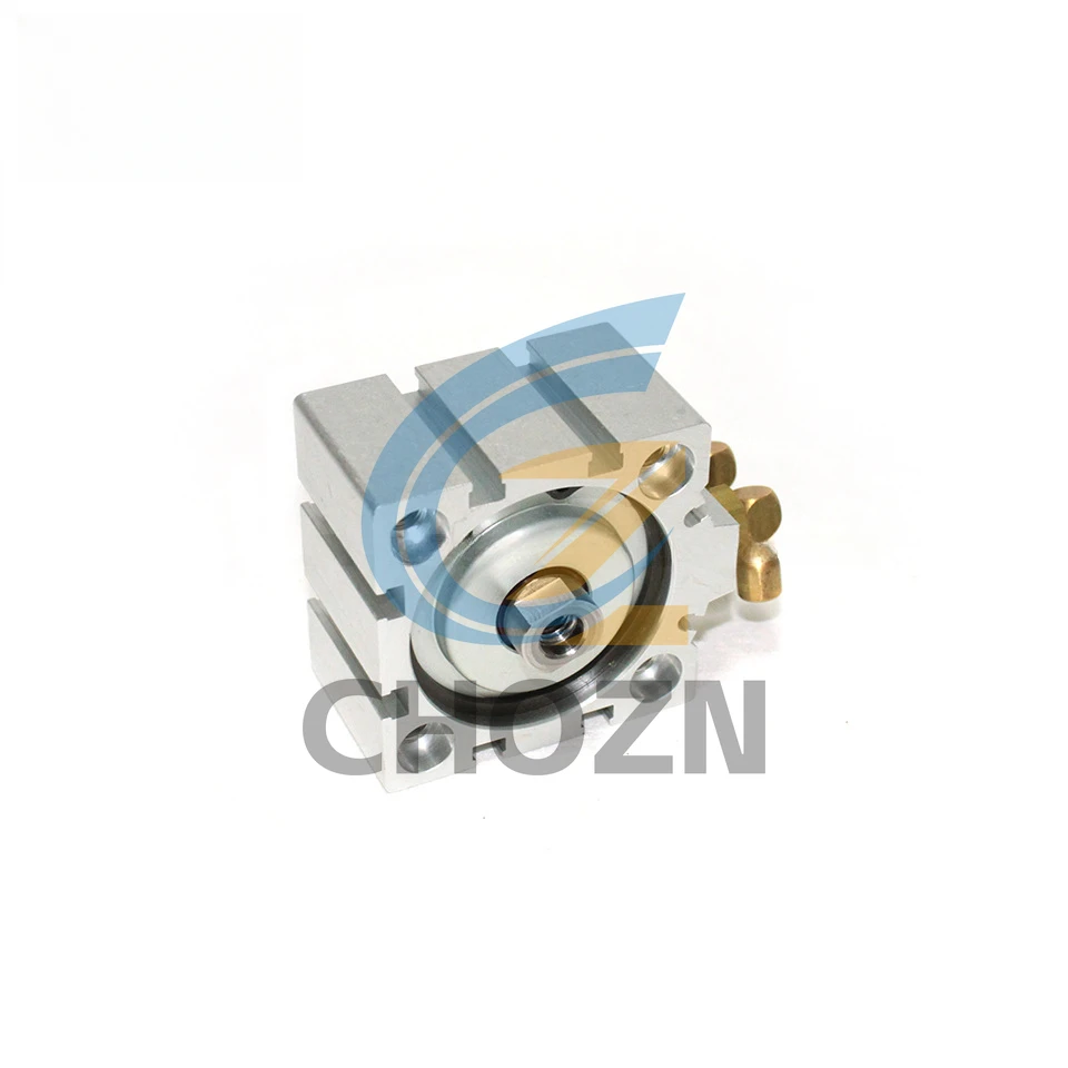 ハイデルベルク銅ヘッド F4.334.052 CD102 XL105 シリンダー ハイデルベルクシリンダー印刷機部品