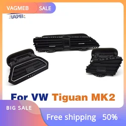 For VW Tiguan MK2 MQB tiguan R Left-hand drive original 5NG 819 703 5NG 819 704 5NG 819 728