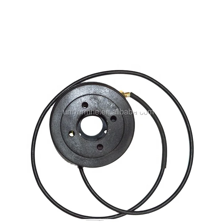 

Forklift Parts YQX100H12-5210 Brake Assy For R Series 5-10T Forklift